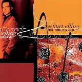 Kurt Elling - This Time It's Love