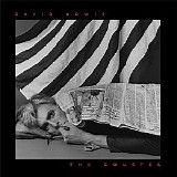 David Bowie - The Gouster