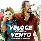 Andrea Farri - Veloce Come Il Vento