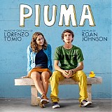 Lorenzo Tomio - Piuma