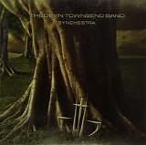 The Devin Townsend Band - Synchestra