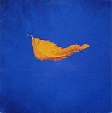 New Order - True Faith