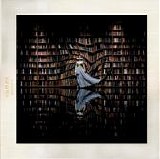 Yuming - Cosmos Library (Uchu Toshokan)