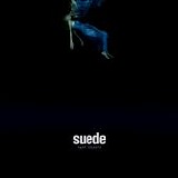 Suede - Night Thoughts
