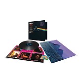 Pink Floyd - Dark Side Of The Moon