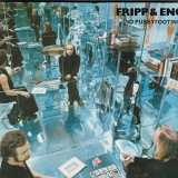 Fripp & Eno - No Pussyfooting
