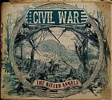 Civil War - The Killer Angels
