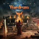 Wardrum - Awakening