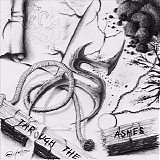 Icy Steel - Through The Ashes