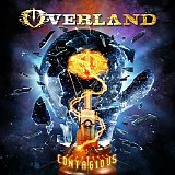 Overland - Contagious