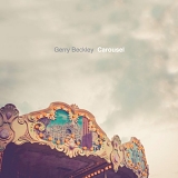 Gerry Beckley - Carousel