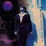 Derek Sherinian - Planet X