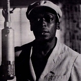 Miles Davis - The Musings of Miles