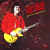 Gary Moore - White Knuckles