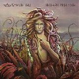 Steve Vai - Modern Primitive