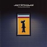 Jamiroquai - Travelling Without Moving