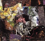 Yautja - Songs Of Descent