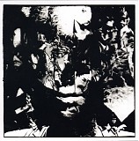 Yautja - Songs Of Lament