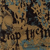 Trap Them - Sleepwell Deconstructor