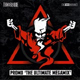 Promo - Thunderdome 'The Ultimate Megamix'