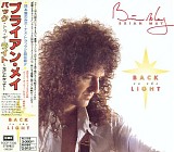 Brian May - Back To The Light