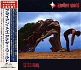 Brian May - Another World