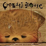 Crowded House - Intriguer (Deluxe Edition) CD2