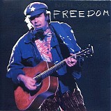 Neil Young - Freedom