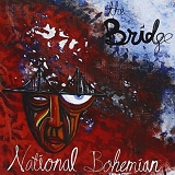 The Bridge - National Bohemian