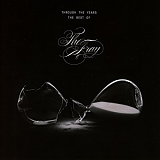 The Fray - Through the Years: The Best of The Fray