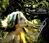 Charlotte Martin - Dancing On Needles