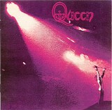 Queen - Queen