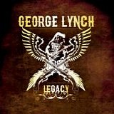 George Lynch - Legacy