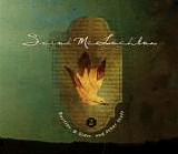Sarah McLachlan - Rarities, B-Sides, And Other Stuff Volume 2