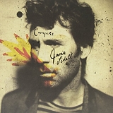 Jamie Lidell - Compass