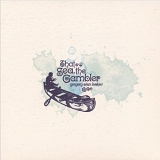 Gregory Alan Isakov - That Sea, the Gambler