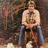 John Fogerty - John Fogerty