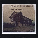Gregory Alan Isakov - Songs For October