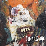 Zappa, Frank - Meat Light - The Uncle Meat Project