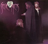 Stevie Nicks - The Wild Heart <2CD Deluxe Edition>