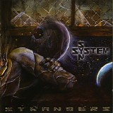 System Syn - Strangers