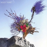 Interpose+ - Memories In The Wind