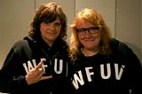 Indigo Girls - Living Room Live