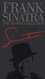 Frank Sinatra - The Reprise Collection