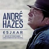 AndrÃ© Hazes - Hazes 65