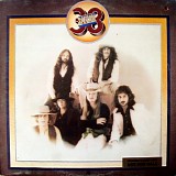 38 Special - .38 Special