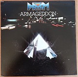 Prism - Armageddon