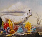 Rival Sons - Hollow Bones