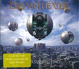 Dream Theater - The Astonishing