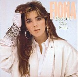Fiona - Beyond The Pale